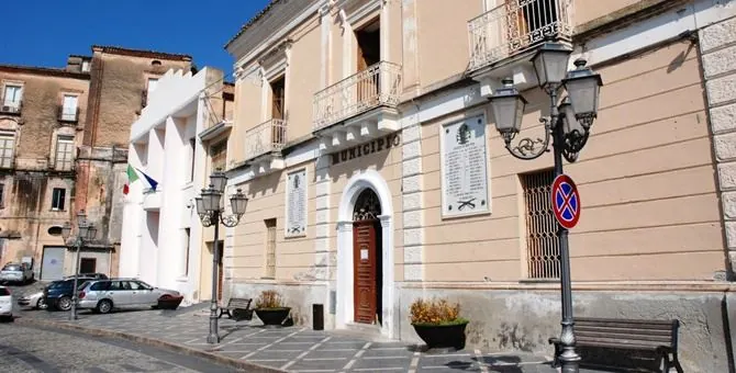 2019_comune_amantea