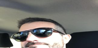 “Leggo la replica dell’assessora Calafiore sulla vicenda della madre e della figlia senza tetto di cui ho scritto ieri e che ora sono ospitate alla scuola -Foscolo- assieme ad altri nuclei familiari senza casa da anni”