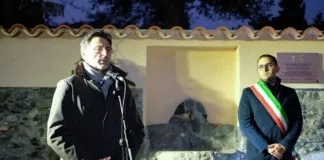 È già passato un anno da quella terribile notte, in cui una pattuglia della Sottosezione della Polstrada di Giardini Naxos, venne chiamata per prestare soccorso al conducente di un mezzo pesante coinvolto in un sinistro autonomo