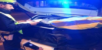 La Polizia Municipale di Messina, intensifica i controlli, effettuandone altri oltre a quelli sulla Movida e la Sicurezza Stradale
