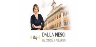 “Combatto ogni giorno le mafie, figuriamoci se ho paura dei probiviri”