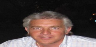 Si è tramutata in una tragedia, la battuta di caccia svoltasi ieri a Sant’Agata di Militello alla quale era partecipe, Dario Bua (consigliere comunale di Villabate)