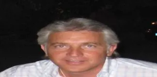 Si è tramutata in una tragedia, la battuta di caccia svoltasi ieri a Sant’Agata di Militello alla quale era partecipe, Dario Bua (consigliere comunale di Villabate)