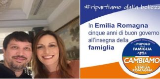 “Ripartiamo dalla bellezza?”