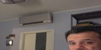 “La verità sul Cambio di Passo”