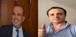 “Meglio agitarsi nel dubbio che riposare nell’errore…, con questa riflessione manzoniana vorrei mettere la parola fine alla boutade Cambio di Passo”