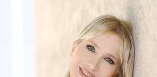 Oggi…, su Rai1 fino alle ore 18.35, e’ prevista la diretta del programma La Vita e’ meravigliosa