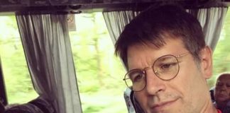 “Andro’ controcorrente”