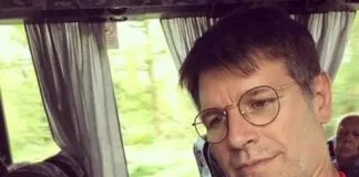 “Andro’ controcorrente”