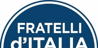 «Un’adesione, che ci inorgoglisce perché spontaneamente nata dal desiderio di un giovane professionista messinese che ha scelto di impegnarsi per il proprio territorio e che con consapevolezza abbraccia il nostro progetto politico»