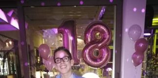 E’ stato ritrovato, in serata, dai militari in servizio vicino al Tribunale, il 13enne di Messina Christian Travella