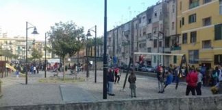 “Ci sono, o ci fanno o ci sono e ci fanno?”