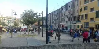 “Ci sono, o ci fanno o ci sono e ci fanno?”
