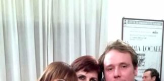 Piedimonte Matese: folla delle grandi occasioni, per il “Premio Letterario Bruno Miselli 2020”