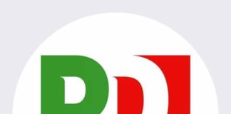 “Dispiace che alcuni consiglieri iscritti al Pd, in difformità dall’orientamento espresso dagli organismi dirigenti, si siano prestati al gioco del Sindaco e ad un epilogo confuso, aperto a tutte le interpretazioni e che garantisce, in sostanza, il tirare a campare”