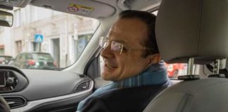 “Ma mi faccia il piacere…”