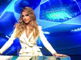 Debutta oggi, per tornare poi ogni domenica di Campionato, “Pressing Serie A”