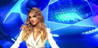 Debutta oggi, per tornare poi ogni domenica di Campionato, “Pressing Serie A”