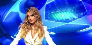 Debutta oggi, per tornare poi ogni domenica di Campionato, “Pressing Serie A”