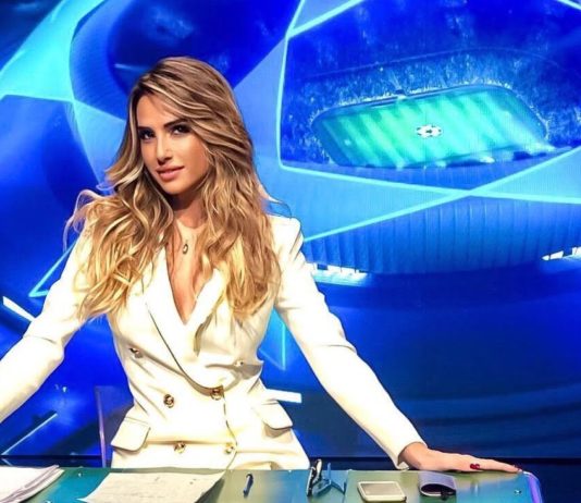 Debutta oggi, per tornare poi ogni domenica di Campionato, “Pressing Serie A”