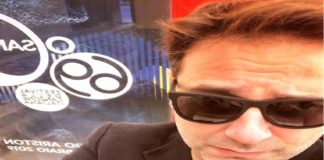 E’ nata oggi la sezione “Giornalisti Cultura e spettacolo”, costola dell’Associazione siciliana della stampa di Messina con un doppio obiettivo