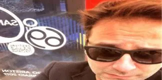 E’ nata oggi la sezione “Giornalisti Cultura e spettacolo”, costola dell’Associazione siciliana della stampa di Messina con un doppio obiettivo