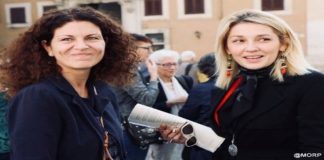 Sentenza della Corte d’Appello di Roma, sul caso di Laura Massaro: “Per la prima volta viene tenuta in considerazione la volontà del minore”