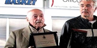 Il cordoglio, per la morte di Emilio Giletti (90 anni), padre del conduttore Massimo