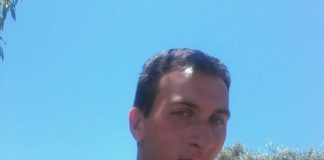 Omicidio (avvenuto la notte prima dell’8 marzo 2019) di Alessandra Immacolata Musarra: l’avvocato Alessandro Billè difensore dell’accusato 27enne Cristian Ioppolo, ha chiesto ieri mattina alla Corte di Cassazione la rimessione del Processo in altra sede