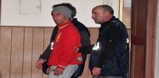 Novità sull’efferato omicidio di Alessandra Immacolata Musarra: stamane il giudice per l’udienza preliminare del Tribunale di Messina, Monia De Francesco ha rinviato a giudizio il 27enne Cristian Ioppolo