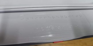 Il primato della città di Messina, nella raccolta differenziata