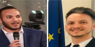 Elezioni Malta, Alessandro Magistro (Sicilia): “Con il nuovo Premier i giovani saranno protagonisti in Europa”