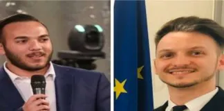 Elezioni Malta, Alessandro Magistro (Sicilia): “Con il nuovo Premier i giovani saranno protagonisti in Europa”