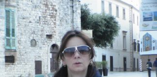 La consigliera comunale Nicoletta D’Angelo, già componente del Gruppo (facente capo all’onorevole Luigi Genovese) Ora Messina, comunica la sua uscita dallo stesso