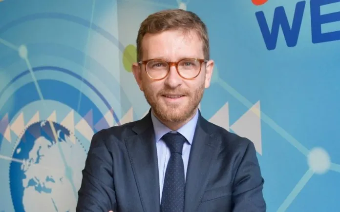 PROVENZANO