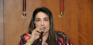 All’avvocato Silvana Paratore di Messina, è stato conferito l’incarico di rappresentante dell’Associazione Tutela delle Forze Armate