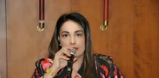 All’avvocato Silvana Paratore di Messina, è stato conferito l’incarico di rappresentante dell’Associazione Tutela delle Forze Armate