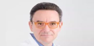 UniMe, partecipa ad uno studio sull’Autismo