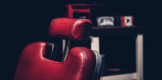 A grande richiesta ritorna: il secondo evento speciale di “Riflessioni”, la Stagione 2019-2020 del Clan Off Teatro di Messina