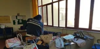 “Repressione abusivismo, senza sosta”