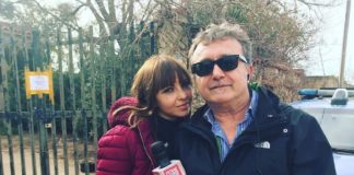 A Mazara del Vallo, un nuovo femminicidio: “Rosalia è la vittima numero 879”