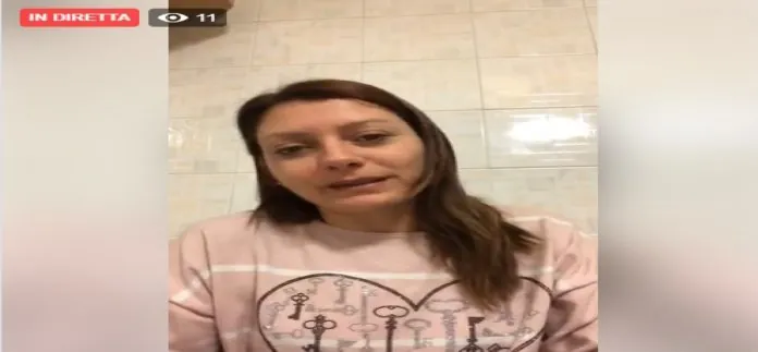 SARA D
