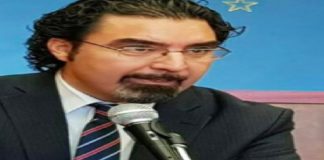 «Auspichiamo che le forze del centrosinistra e del M5S, sappiano rispondere unitariamente»