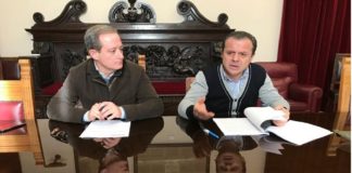 Il Sindaco Cateno De Luca in merito all’articolo pubblicato dalla testata online LetteraEmme relativo all’Ufficio Stampa del Comune di Messina, precisa tutto in una nota