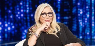 La 17^ puntata di ‘Domenica in’, in onda domenica 5 gennaio alle 14 su Rai1, in diretta dagli Studi ‘Fabrizio Frizzi’ di Roma e condotta da Mara Venier, sarà interamente dedicata ai bambini e alle famiglie