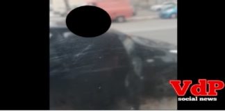 Un uomo ed una donna a Messina, sono stati deferiti oggi (dagli agenti della Polizia Municipale) all’Autorità Giudiziaria per la violazione dell’articolo 527 del Codice Penale