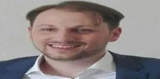 Santi Cappellani, deputato catanese del M5S, lascia la compagine grillina