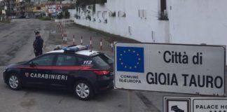 Gioia Tauro (Reggio Calabria): i carabinieri del Capoluogo, coordinati dalla Procura della Repubblica di Palmi, hanno arrestato da stamane all’alba, numerose persone