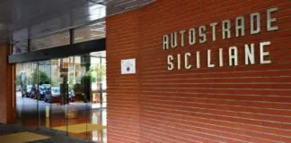 Dalle 2:00 del 29 gennaio, scattano le prime 4 ore dello sciopero dei lavoratori del Cas indetto da Filt Cgil Fit Cisl UIltrasporti UGL SLA e Lata