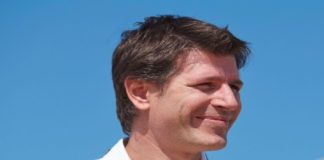 “Quella dei fondi territorializzati potrebbe essere l’ennesima occasione persa miserabilmente dalla Sicilia…, si tratta dei 630 milioni di euro di patrimoni della ue previsti per determinati strumenti che potrebbero essere utilissimi per gli Enti Locali”